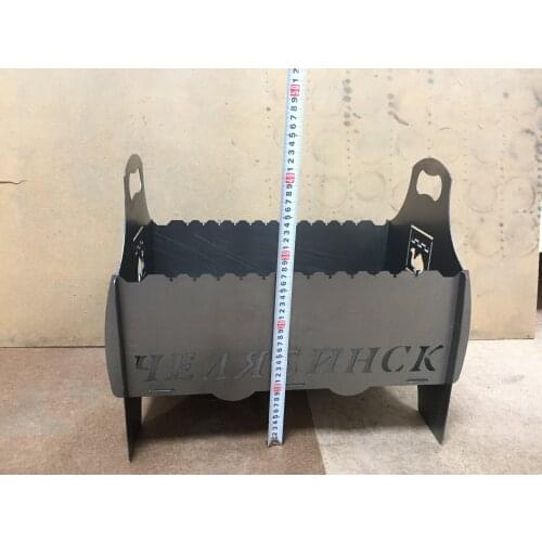 АВРОРА Home And Garden Products