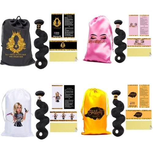 EverPop Storage Covers