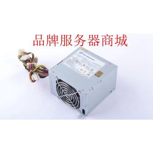 FSP Group Inc FSP270-60MSP Server - Power Supply 270W PSU Sever / Computer