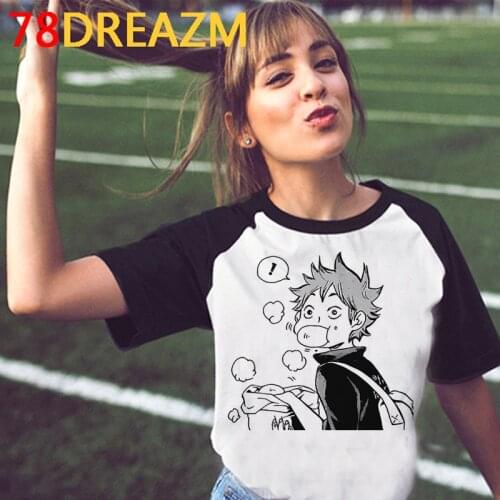Oya Oya Oya Haikyuu T Shirt Men Kuroo Japanese Anime Bokuto Manga Shoyo Volleyball Creative Tshirt Cartoon Graphic Tees Male