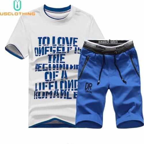 Мужские футболки с принтом GIDFIIFAN China At AliExpress