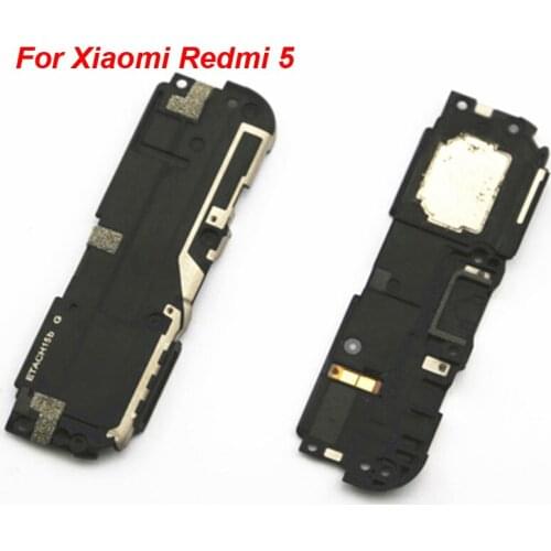 Iyanzi Speakers For Phones Xiaomi Redmi S2