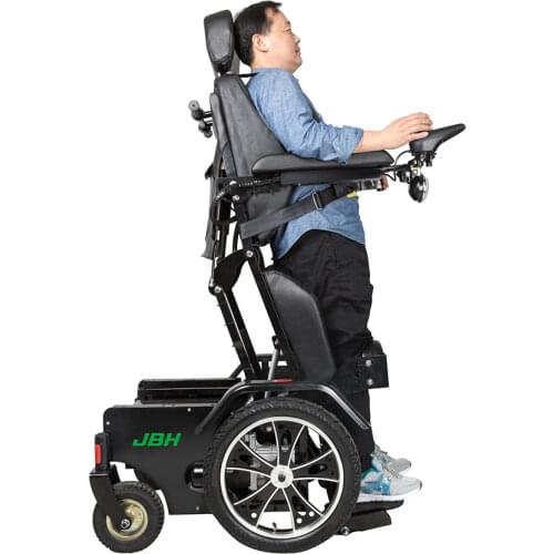 Карнавальные костюмы JBH China At AliExpress