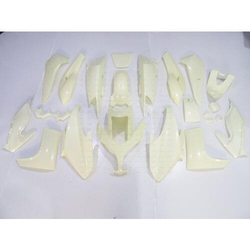 Bodywork for YAMAHA TMAX500 T-MAX XP500 T-MAX500 TMAX XP 500 2008 2009 2010 2011 2012 Fairing Body Kit