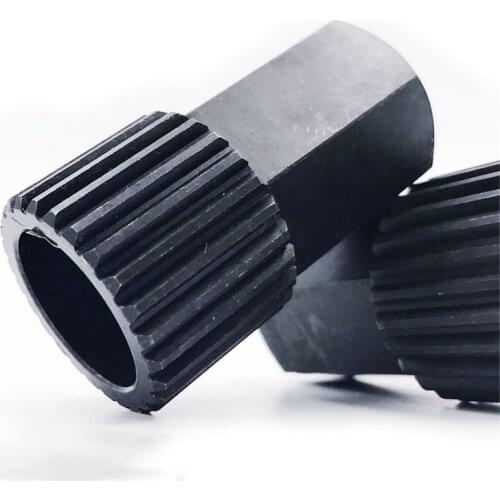 Bicycle Wheels MIFIR China