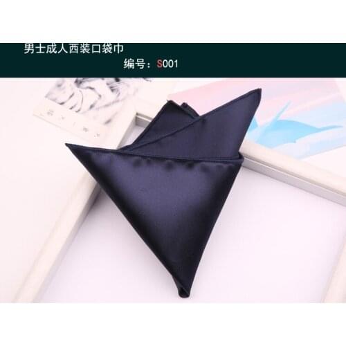 Mens suits, pocket squares, burgundy, small squares, suits, bra, solid color, pink, navy, orange, black champagne