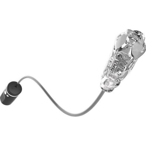 Newolf Sex Mouth Toys
