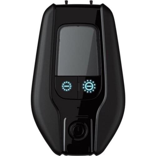 Mini Wearable Air Purifier Necklace for Home,Portable Air Purifier Personal Smoke Eliminator for Kids,Adults and Car