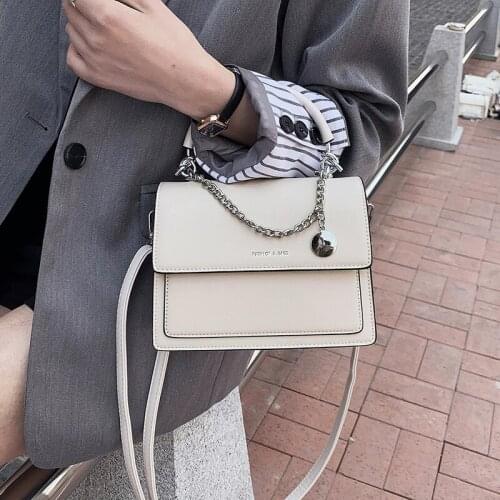 Totes Bags Women Large Capacity Handbags Women PU Shoulder Messenger Bag Female 2020 Fashion Daily Totes Lady Elegant Handbags