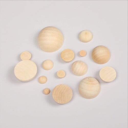 ZOAB Blanks For Decoration