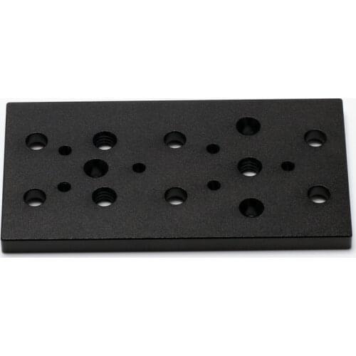 AlignTen Photo And Video Equipment