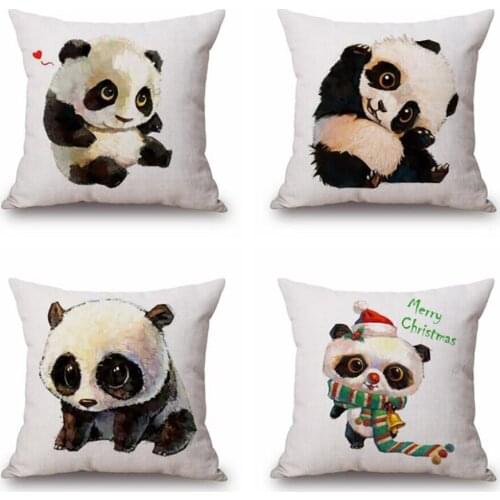 BeSpeTure Baby Pillows For Sleeping