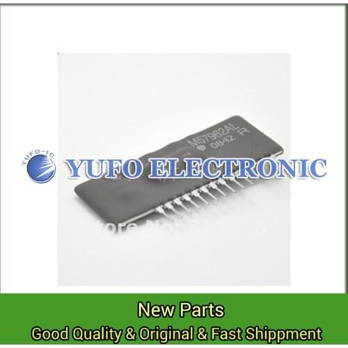 Free Shipping 5PCS M57962AL M57962AL-01R Power Module original new Special supply Welcome to order