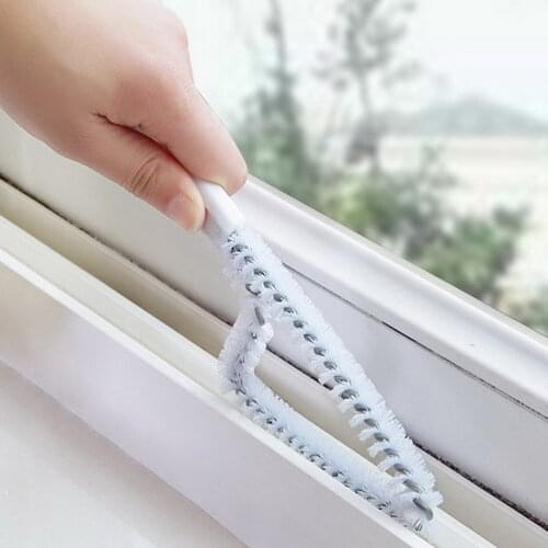 BESTIM INCUK Cleaning Accessories