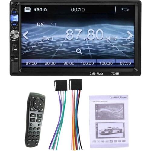 Плееры с  USB DEAOKE China At AliExpress