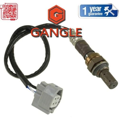 For 1999-2001 2002 2003 Jaguar XJ8 XK8 Vanden Plas 4.0L Air Fuel Sensor GL-14016 LNE1684BB 234-9016