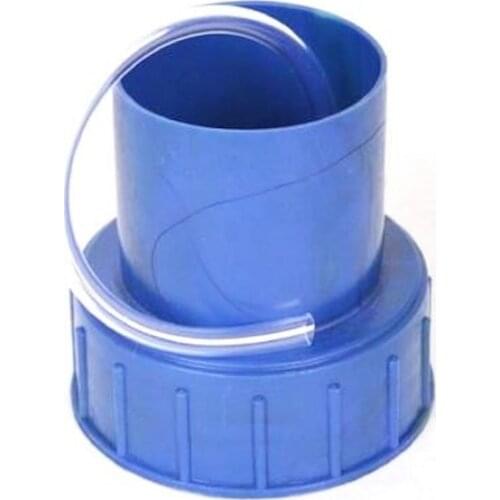 Домашняя Винокурня Storage Jars