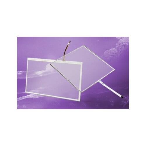 EE-0846-IN-CH-AN-W5R-3.0 New touch glass