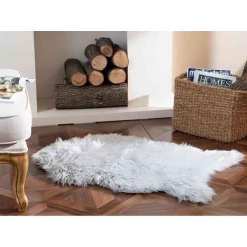 Ковры и коврики Englishhome China At AliExpress