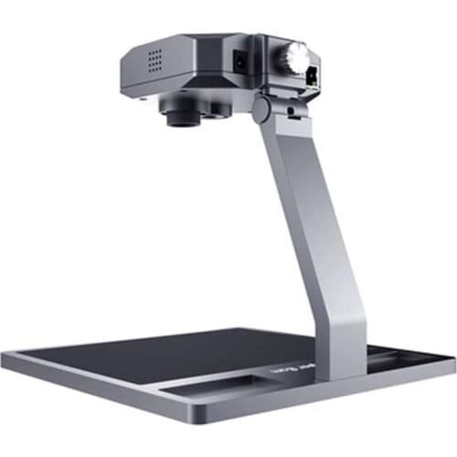 QIANLI SuperCam Infrared Thermal Imaging Rapid Diagnosis Instrument PCB BGA Main Board Fast Detector Diagnostic Instrument Tools