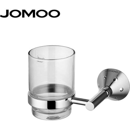 JOMOO Toothbrush Glasses