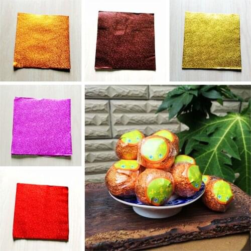 JSXDBAKING Cake Decorations