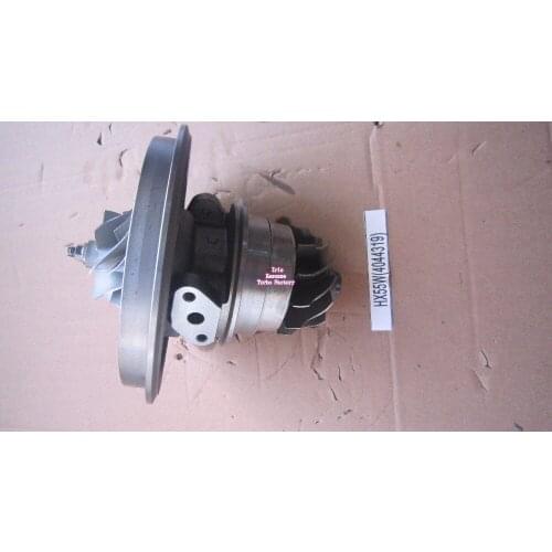 Cartridge for HX55W Turbo 20763166