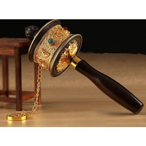 Велосипеды Kurisuta China At AliExpress