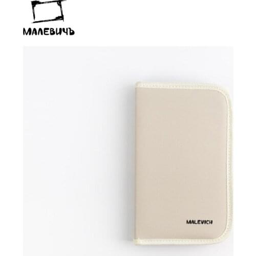 Ручки МАЛЕВИЧЪ China At AliExpress