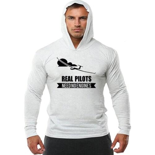 Мужские футболки с капюшоном Matsuhara Taeyeon China At AliExpress