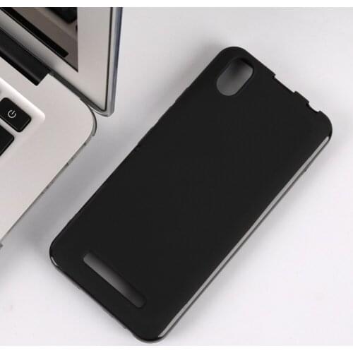 Soft TPU Case For Leagoo Z10 Case Gel Pudding Silicone Case Protective Back Cover Phone Shell Couqe For Leagoo Z 10 Capa 5.0"