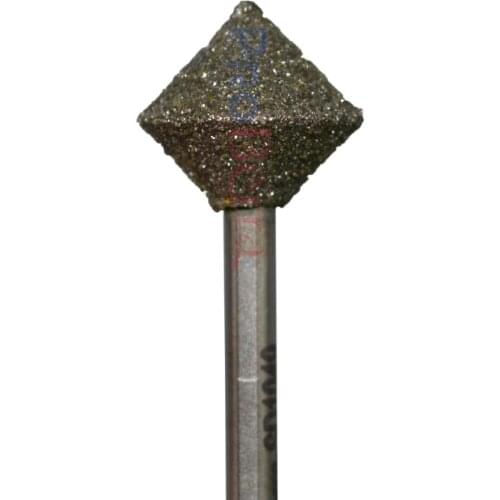 NAILTOOLS Accessories And Drill Bits For Nails