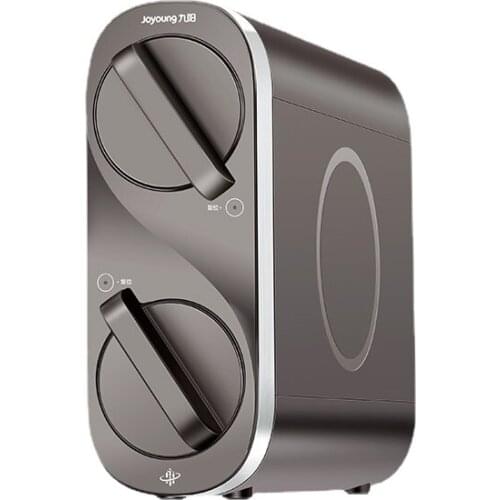 Zq Water Purifier Household Drinking Water RO Reverse Osmosis Water Purifier Filter