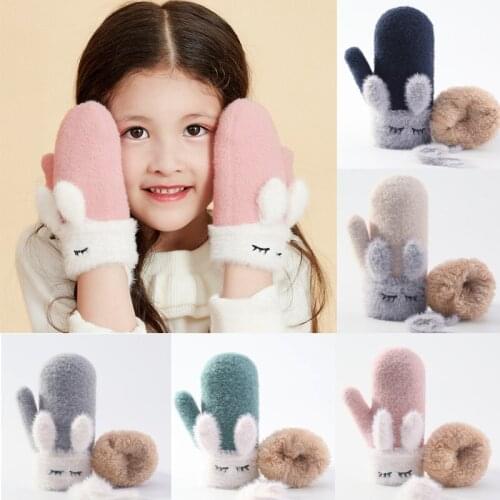 Перчатки и рукавицы Pottycluno China At AliExpress