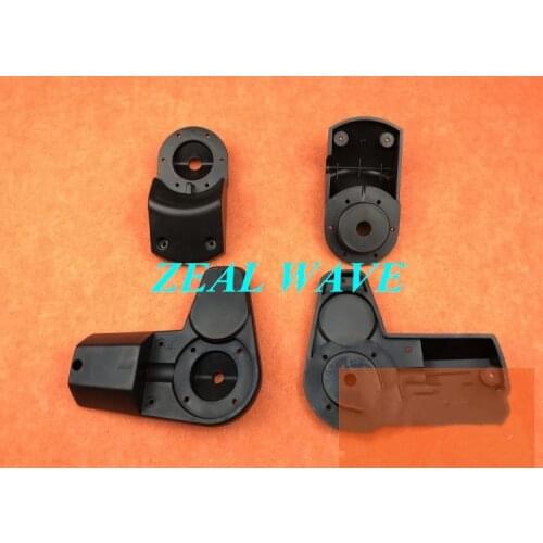 Roland Electric Drum Accessories CY-5 CY-8 Cymbals Base Cymbals Base Back Cover Original