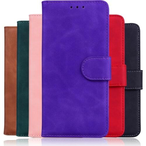 Luxury Leather Wallet Case For Nokia 5.4 3.4 2.4 Cases 2.2 3.2 4.2 6.2 7.2 Cover 1.3 5.3 7.3 Card Slots Flip Cover 5.4/3.4 DP26F