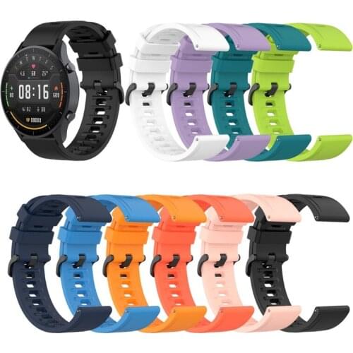 Аксессуары для часов ROSWHEEL China At AliExpress