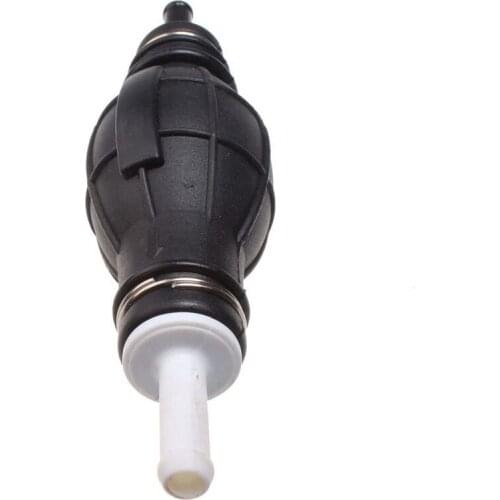 Hand Primer Pump 9001-089A 9001-088A Fits for 402D-05 403D-07 403D-11 Delphi