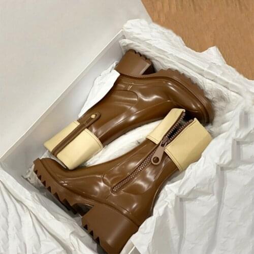 Модная обувь SATSEED China At AliExpress