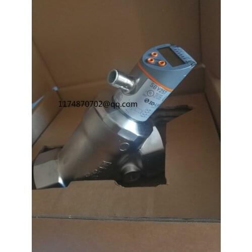 SBY257 sensor 100% new and original