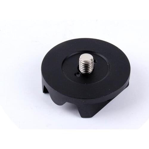 SkyWatcher Hoshino Equatorial mount Star Adventurer ball head