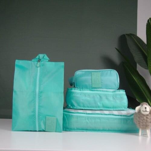 SUNEE Storage Covers