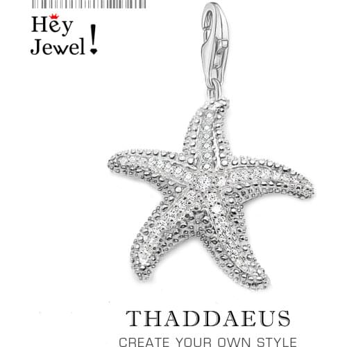 Декоративные ракушки Thaddaeus China At AliExpress