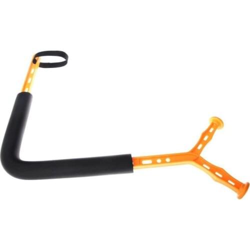 Golf Swing Training Aids Golf Posture Correctors Golf Accessories