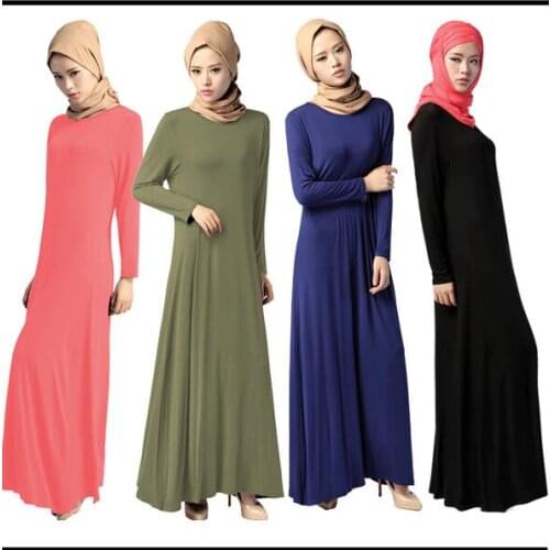 Большие слитные купальники Uddy&Sarian China At AliExpress