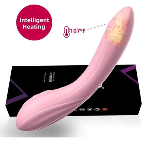 Vibrators Dildo Women Vibrators Adults Masturbator Clitoris Stimulator Massager Sex Toys Couple Products adult toys