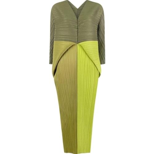 Yuemingfei Summer Dresses For Every Day