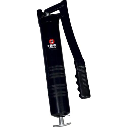 Станки и комплектующие 3ENUNO China At AliExpress