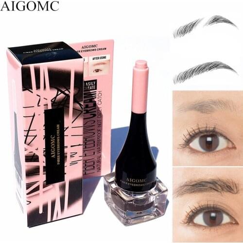 Aigomc Hair Extensions & Wigs