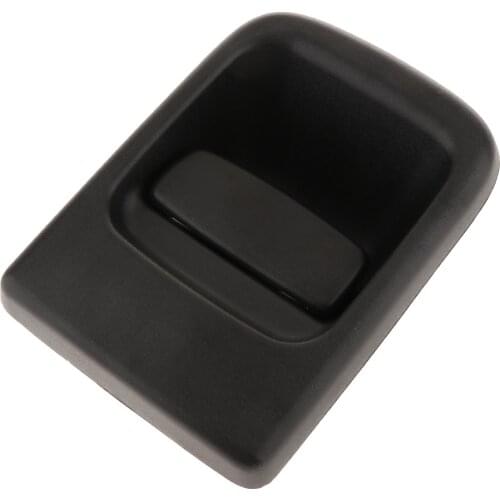 Car Rear Tailgate Door Handle For Master MK2 Vauxhall 98-10